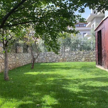 Villa Beren * Fethiye