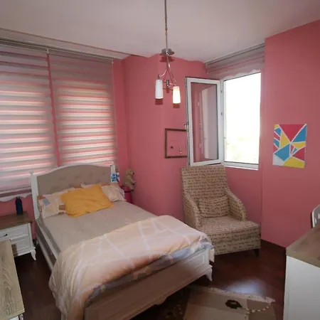 Villa Beren * Fethiye