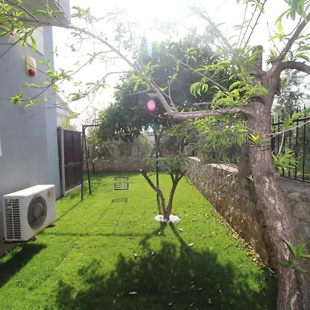 Villa Beren * Fethiye